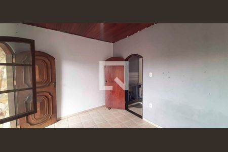 Kitnet/Studio à venda com 2 quartos, 128m² em Padroeira, Osasco