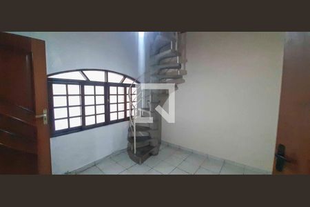 Kitnet/Studio à venda com 2 quartos, 128m² em Padroeira, Osasco