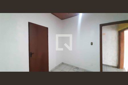 Kitnet/Studio à venda com 2 quartos, 128m² em Padroeira, Osasco