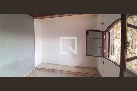 Kitnet/Studio à venda com 2 quartos, 128m² em Padroeira, Osasco