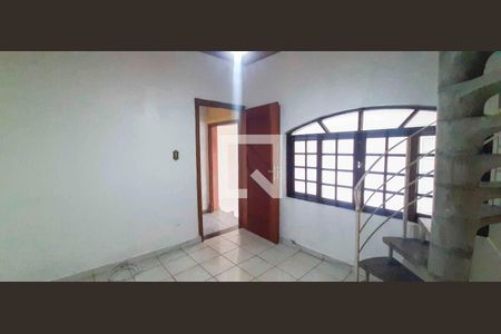 Kitnet/Studio à venda com 2 quartos, 128m² em Padroeira, Osasco