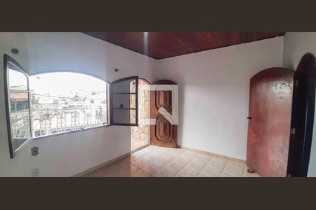 Kitnet/Studio à venda com 2 quartos, 128m² em Padroeira, Osasco