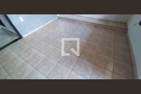 Kitnet/Studio à venda com 2 quartos, 128m² em Padroeira, Osasco