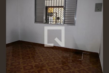 Quarto 1 de casa à venda com 2 quartos, 125m² em Parque Santa Madalena, São Paulo