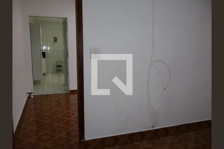 Quarto 1 de casa à venda com 2 quartos, 125m² em Parque Santa Madalena, São Paulo