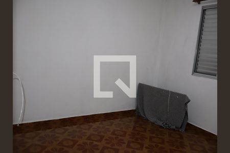 Quarto 1 de casa à venda com 2 quartos, 125m² em Parque Santa Madalena, São Paulo