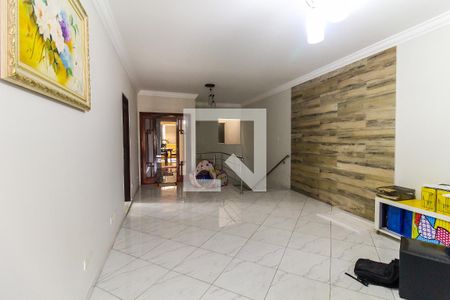 Hall de casa à venda com 5 quartos, 570m² em Itaquera, São Paulo