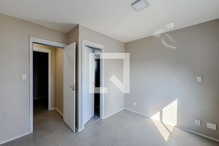 Apartamento para alugar com 2 quartos, 53m² em Belenzinho, São Paulo