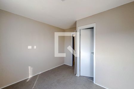 Apartamento para alugar com 2 quartos, 53m² em Belenzinho, São Paulo