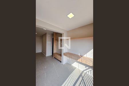 Apartamento para alugar com 2 quartos, 53m² em Belenzinho, São Paulo