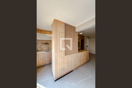 Apartamento para alugar com 2 quartos, 53m² em Belenzinho, São Paulo