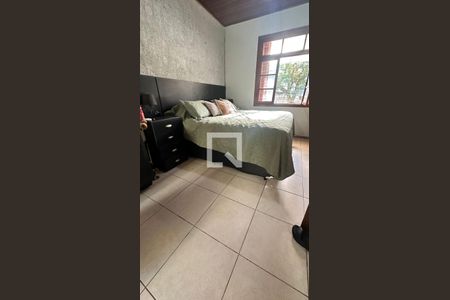 Quarto de apartamento à venda com 2 quartos, 100m² em Petrópolis, Porto Alegre