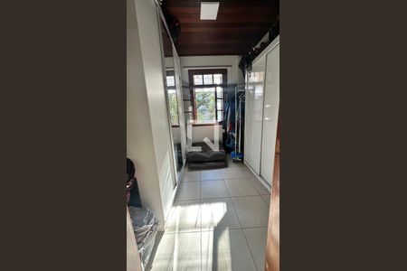 Quarto de apartamento à venda com 2 quartos, 100m² em Petrópolis, Porto Alegre