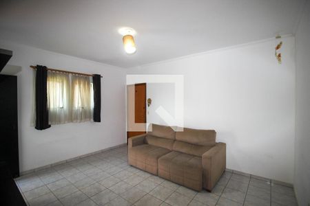 Apartamento para alugar com 2 quartos, 60m² em Jardim Europa, Sorocaba