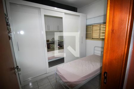 Apartamento para alugar com 2 quartos, 60m² em Jardim Europa, Sorocaba