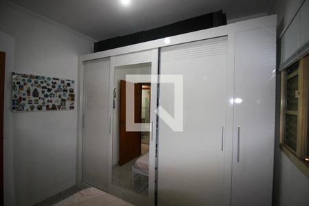 Apartamento para alugar com 2 quartos, 60m² em Jardim Europa, Sorocaba