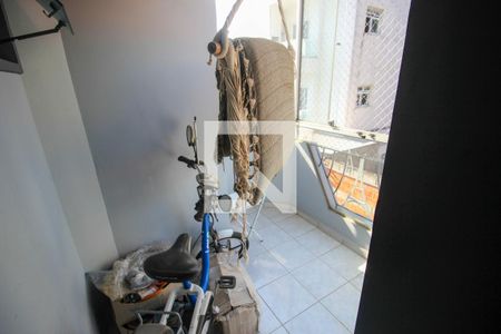 Apartamento para alugar com 2 quartos, 60m² em Jardim Europa, Sorocaba