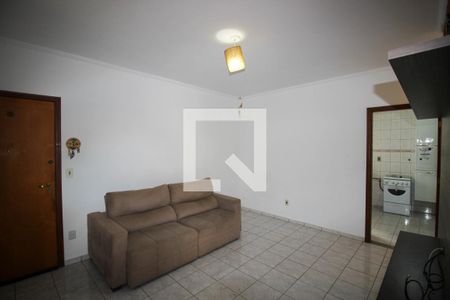 Apartamento para alugar com 2 quartos, 60m² em Jardim Europa, Sorocaba