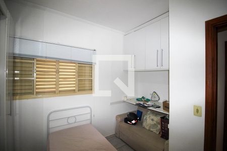 Apartamento para alugar com 2 quartos, 60m² em Jardim Europa, Sorocaba