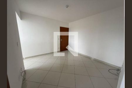 Apartamento à venda com 3 quartos, 80m² em Santa Cruz, Belo Horizonte