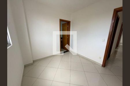 Apartamento à venda com 3 quartos, 80m² em Santa Cruz, Belo Horizonte