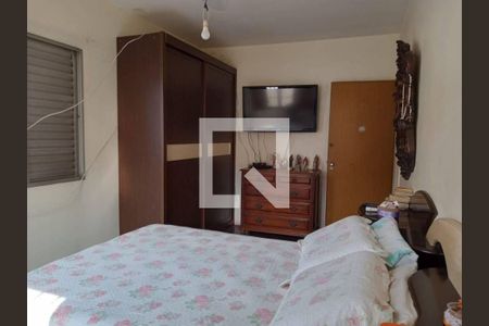 Casa à venda com 2 quartos, 152m² em Jardim Peri Peri, São Paulo