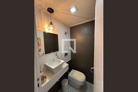 Apartamento à venda com 3 quartos, 133m² em Santo Amaro, São Paulo