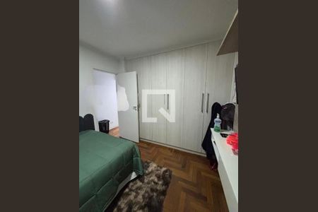 Apartamento à venda com 3 quartos, 133m² em Santo Amaro, São Paulo