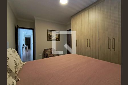 Casa à venda com 3 quartos, 153m² em São Domingos, São Paulo