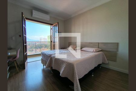 Casa à venda com 3 quartos, 153m² em São Domingos, São Paulo