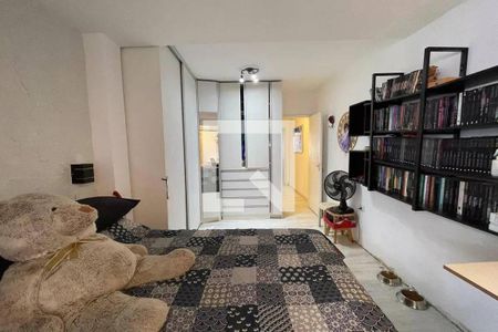Casa à venda com 3 quartos, 93m² em Jardim Rizzo, São Paulo
