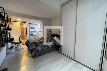 Casa à venda com 3 quartos, 93m² em Jardim Rizzo, São Paulo