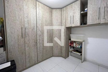 Casa à venda com 3 quartos, 93m² em Jardim Rizzo, São Paulo