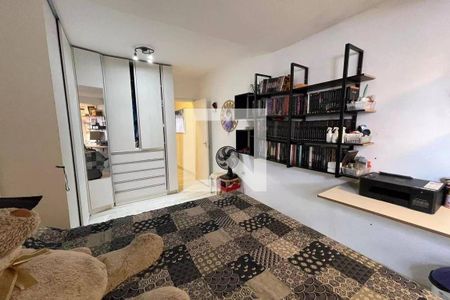 Casa à venda com 3 quartos, 93m² em Jardim Rizzo, São Paulo