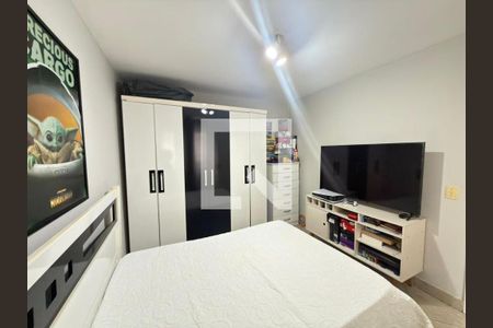 Apartamento à venda com 3 quartos, 360m² em R. Bandeirantes, Rio de Janeiro