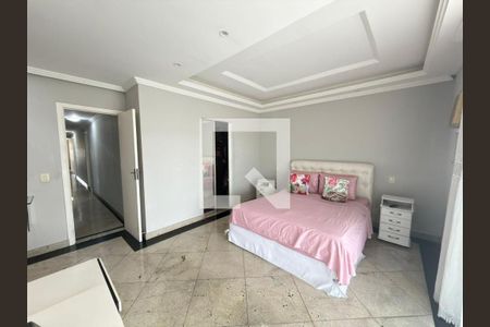 Apartamento à venda com 3 quartos, 360m² em R. Bandeirantes, Rio de Janeiro