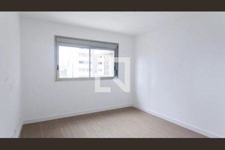 Apartamento à venda com 4 quartos, 208m² em Vila Das Flores, Nova Lima
