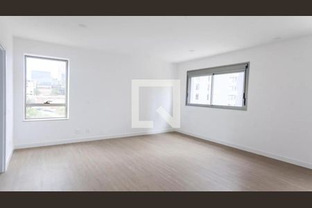 Apartamento à venda com 4 quartos, 208m² em Vila Das Flores, Nova Lima