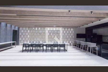 Apartamento à venda com 4 quartos, 208m² em Vila Das Flores, Nova Lima