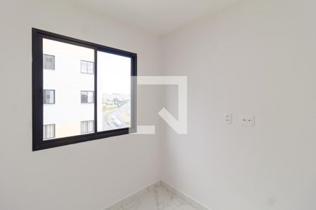 Quarto 1 de apartamento para alugar com 3 quartos, 49m² em Veloso, Osasco