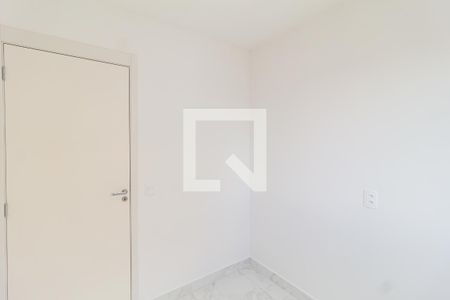 Quarto 1 de apartamento para alugar com 3 quartos, 49m² em Veloso, Osasco