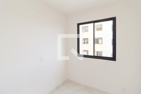 Quarto 1 de apartamento para alugar com 3 quartos, 49m² em Veloso, Osasco