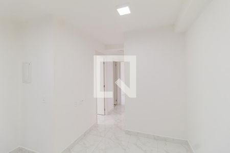 Apartamento para alugar com 3 quartos, 49m² em Veloso, Osasco