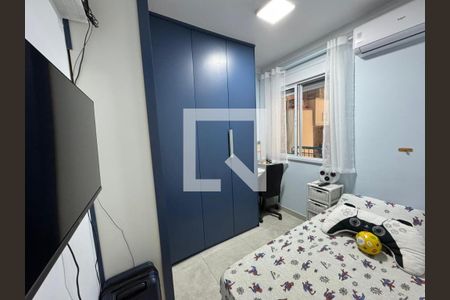 Casa de Condomínio à venda com 3 quartos, 70m² em Bomfim, Jundiaí