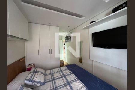 Casa de Condomínio à venda com 3 quartos, 70m² em Bomfim, Jundiaí