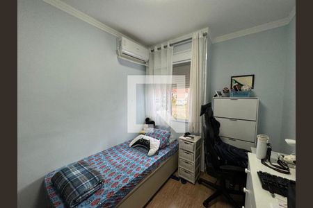 Casa de Condomínio à venda com 3 quartos, 70m² em Bomfim, Jundiaí