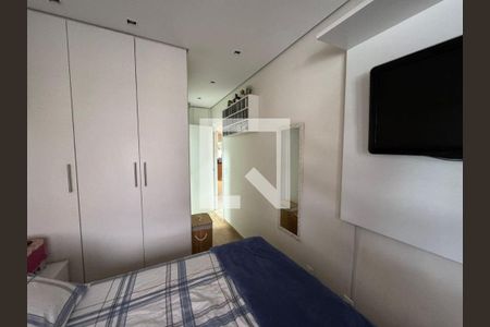 Casa de Condomínio à venda com 3 quartos, 70m² em Bomfim, Jundiaí