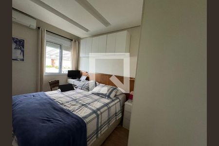 Casa de Condomínio à venda com 3 quartos, 70m² em Bomfim, Jundiaí