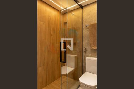 Apartamento à venda com 2 quartos, 136m² em Vila Madalena, São Paulo