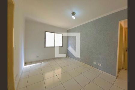 Apartamento à venda com 1 quarto, 38m² em Mirandópolis, São Paulo